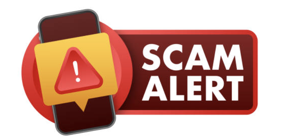 Apexfinance.uk Scam Analysis